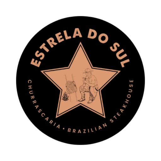 Estrela do Sul